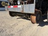1995 International F-2574 T/A Dump Truck - 21