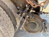1995 International F-2574 T/A Dump Truck - 22