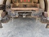 1995 International F-2574 T/A Dump Truck - 23