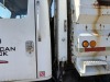1995 International F-2574 T/A Dump Truck - 24