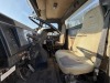 1995 International F-2574 T/A Dump Truck - 25