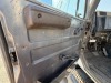 1995 International F-2574 T/A Dump Truck - 26