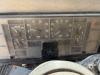 1995 International F-2574 T/A Dump Truck - 27