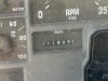 1995 International F-2574 T/A Dump Truck - 28