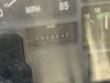 1995 International F-2574 T/A Dump Truck - 29