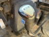 1995 International F-2574 T/A Dump Truck - 30