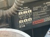 1995 International F-2574 T/A Dump Truck - 31