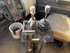 1995 International F-2574 T/A Dump Truck - 32