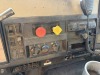 1995 International F-2574 T/A Dump Truck - 33