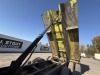 1995 International F-2574 T/A Dump Truck - 36