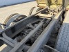 1995 International F-2574 T/A Dump Truck - 37
