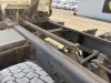 1995 International F-2574 T/A Dump Truck - 40
