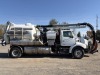 2000 Sterling L8500 Vactor 2100 T/A Vacuum Truck - 3