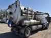 2000 Sterling L8500 Vactor 2100 T/A Vacuum Truck - 4