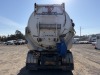 2000 Sterling L8500 Vactor 2100 T/A Vacuum Truck - 5