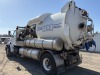 2000 Sterling L8500 Vactor 2100 T/A Vacuum Truck - 6