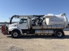 2000 Sterling L8500 Vactor 2100 T/A Vacuum Truck - 7