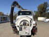 2000 Sterling L8500 Vactor 2100 T/A Vacuum Truck - 8