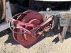 2000 Sterling L8500 Vactor 2100 T/A Vacuum Truck - 9