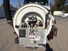 2000 Sterling L8500 Vactor 2100 T/A Vacuum Truck - 10