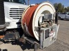 2000 Sterling L8500 Vactor 2100 T/A Vacuum Truck - 11