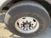 2000 Sterling L8500 Vactor 2100 T/A Vacuum Truck - 12