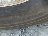 2000 Sterling L8500 Vactor 2100 T/A Vacuum Truck - 13