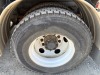 2000 Sterling L8500 Vactor 2100 T/A Vacuum Truck - 14