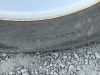 2000 Sterling L8500 Vactor 2100 T/A Vacuum Truck - 15