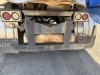 2000 Sterling L8500 Vactor 2100 T/A Vacuum Truck - 16