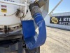 2000 Sterling L8500 Vactor 2100 T/A Vacuum Truck - 17