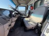 2000 Sterling L8500 Vactor 2100 T/A Vacuum Truck - 18