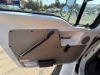 2000 Sterling L8500 Vactor 2100 T/A Vacuum Truck - 19