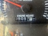 2000 Sterling L8500 Vactor 2100 T/A Vacuum Truck - 21