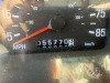 2000 Sterling L8500 Vactor 2100 T/A Vacuum Truck - 22