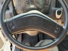 2000 Sterling L8500 Vactor 2100 T/A Vacuum Truck - 23