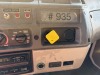 2000 Sterling L8500 Vactor 2100 T/A Vacuum Truck - 25
