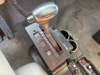 2000 Sterling L8500 Vactor 2100 T/A Vacuum Truck - 26