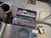 2000 Sterling L8500 Vactor 2100 T/A Vacuum Truck - 27