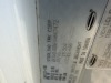 2000 Sterling L8500 Vactor 2100 T/A Vacuum Truck - 29
