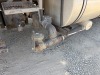 2000 Sterling L8500 Vactor 2100 T/A Vacuum Truck - 30
