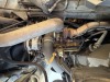 2000 Sterling L8500 Vactor 2100 T/A Vacuum Truck - 31