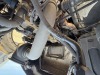 2000 Sterling L8500 Vactor 2100 T/A Vacuum Truck - 32