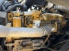 2000 Sterling L8500 Vactor 2100 T/A Vacuum Truck - 33