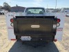 2009 Ford F350 XL SD Utility Truck - 5