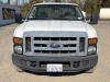 2009 Ford F350 XL SD Utility Truck - 8