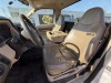 2009 Ford F350 XL SD Utility Truck - 11