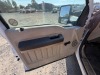 2009 Ford F350 XL SD Utility Truck - 12