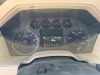 2009 Ford F350 XL SD Utility Truck - 13