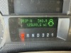 2009 Ford F350 XL SD Utility Truck - 14